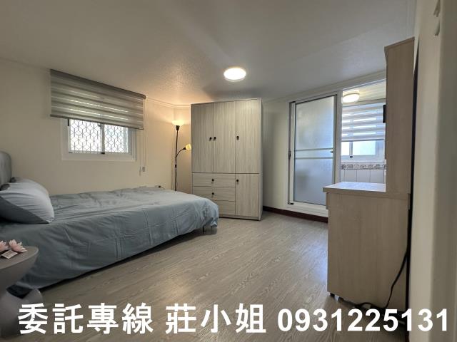 台南永康華廈-5