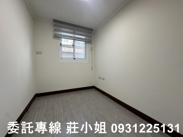 台南永康華廈-7