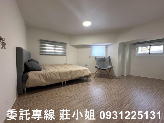 台南永康華廈-8