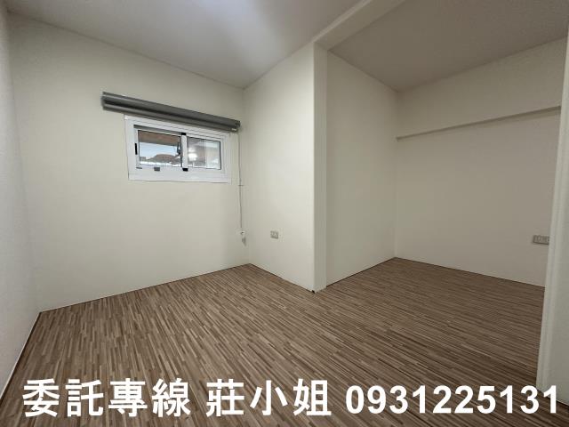 台南永康華廈-9