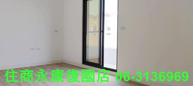 台南佳里透天-10
