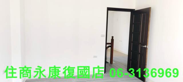 台南佳里透天-11