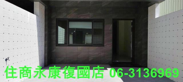 台南佳里透天-12