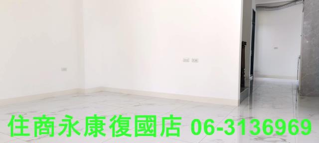 台南佳里透天-13