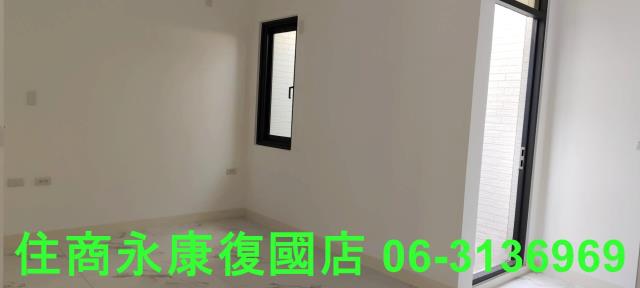 台南佳里透天-14
