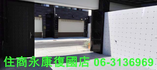 台南佳里透天-15