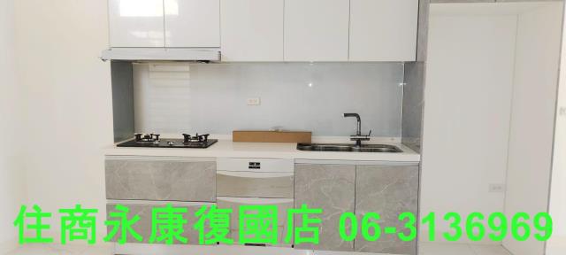 台南佳里透天-1