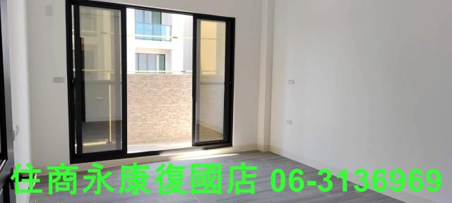 台南佳里透天-2