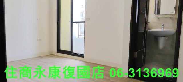 台南佳里透天-3