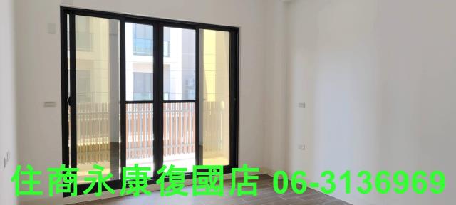 台南佳里透天-5