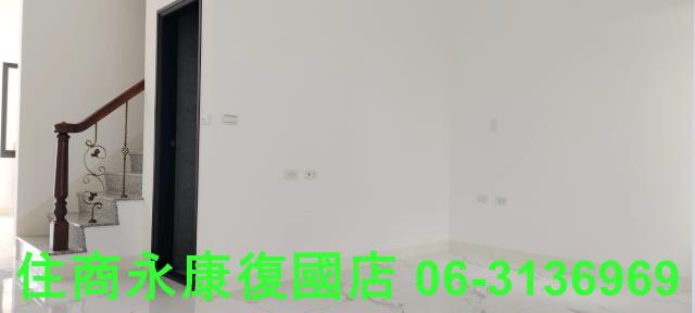 台南佳里透天-7