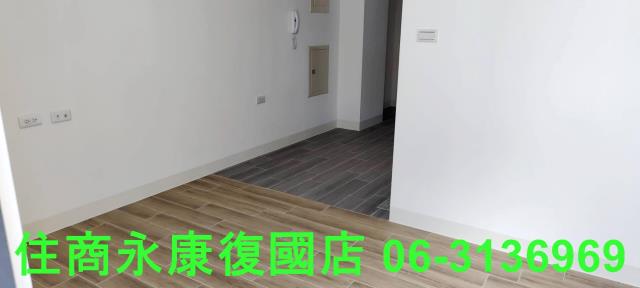 台南佳里透天-8