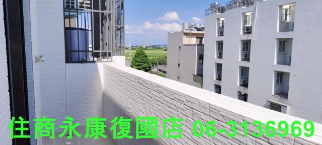 台南佳里透天-9