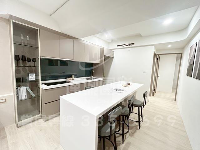 台南永康公寓-10