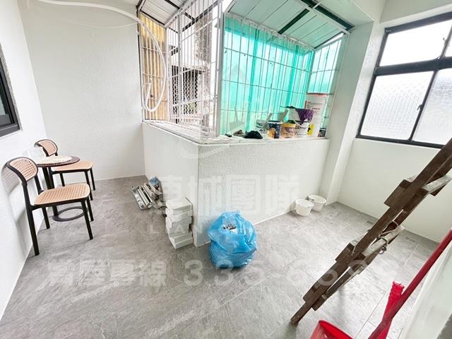 台南永康公寓-12