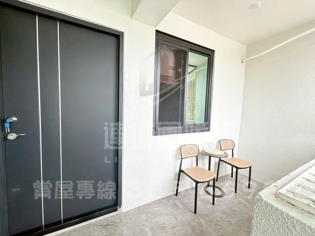 台南永康公寓-13