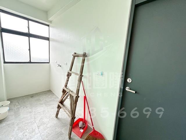 台南永康公寓-14