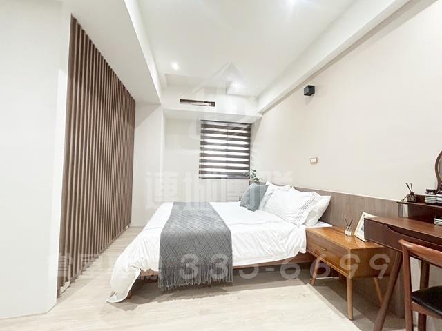 台南永康公寓-5