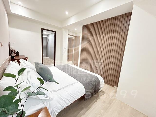 台南永康公寓-6