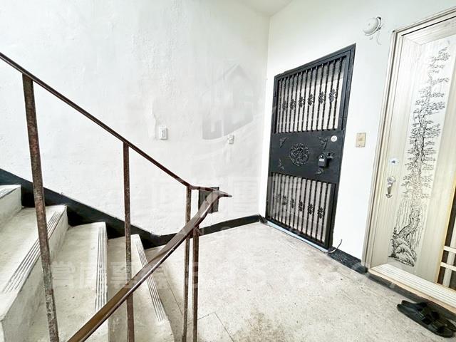 台南安南公寓-13