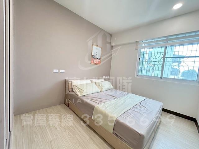 台南安南公寓-6