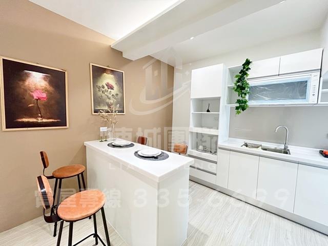 台南安南公寓-9