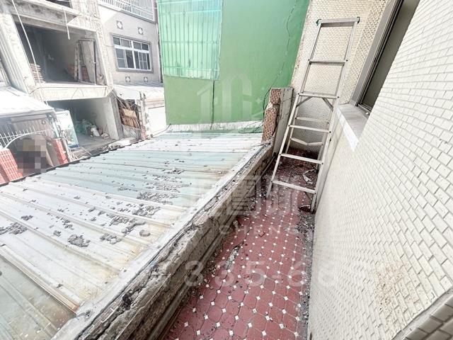 台南安南透天-10