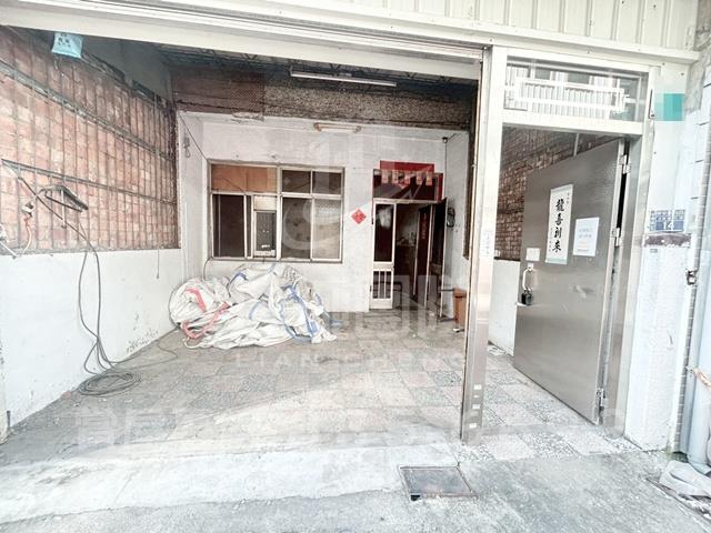 台南安南透天-11