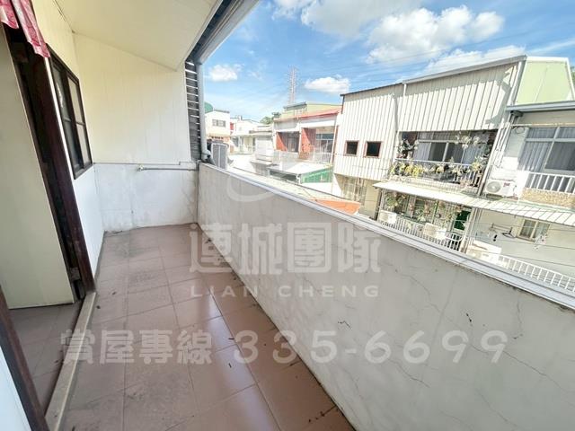 台南安南透天-12