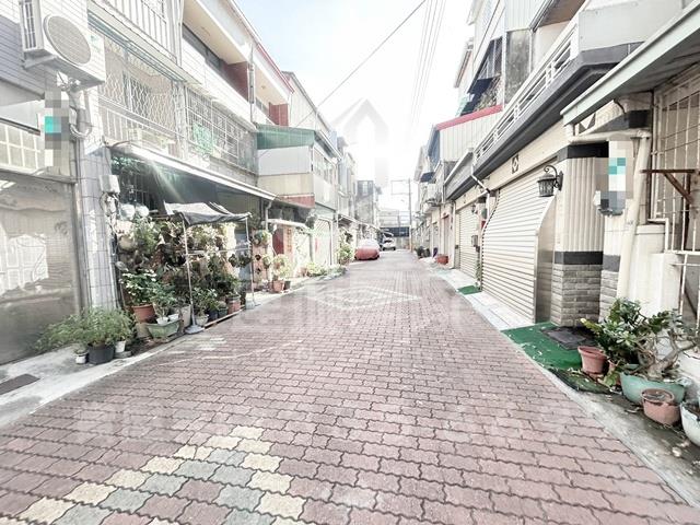 台南安南透天-15