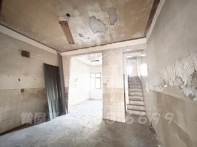 台南安南透天-3