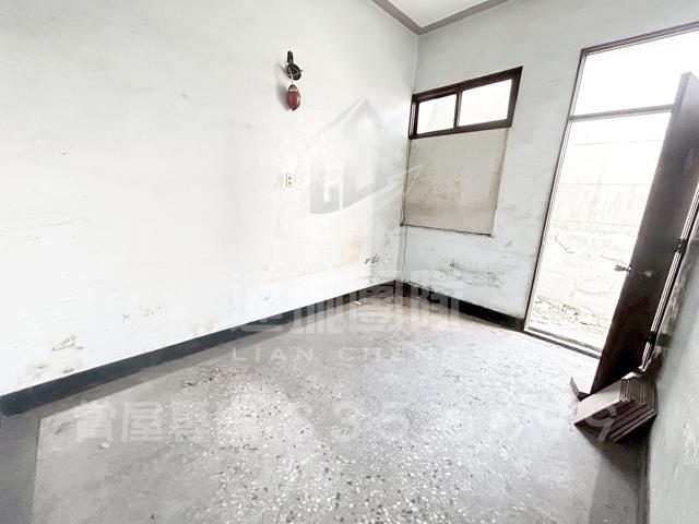 台南安南透天-4