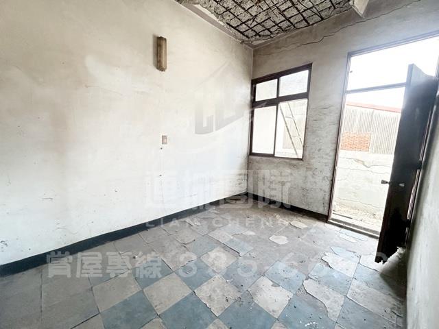 台南安南透天-6