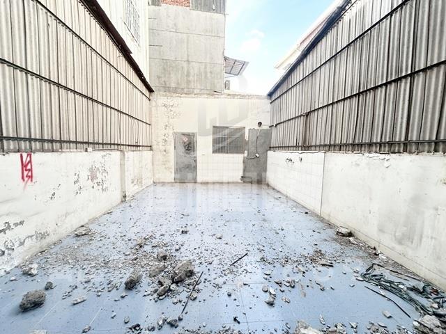 台南安南透天-8