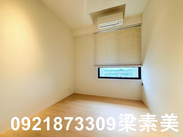 台南永康大樓-10