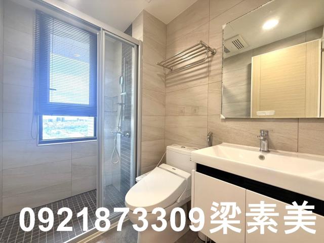 台南永康大樓-11