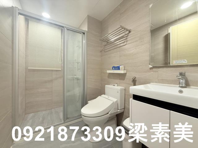 台南永康大樓-12