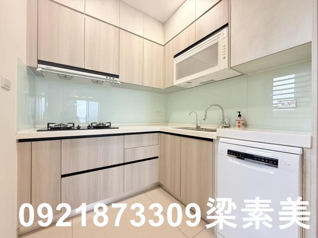 台南永康大樓-13