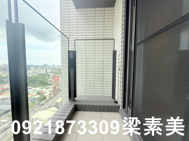 台南永康大樓-14