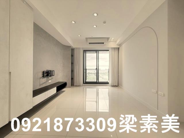 台南永康大樓-1