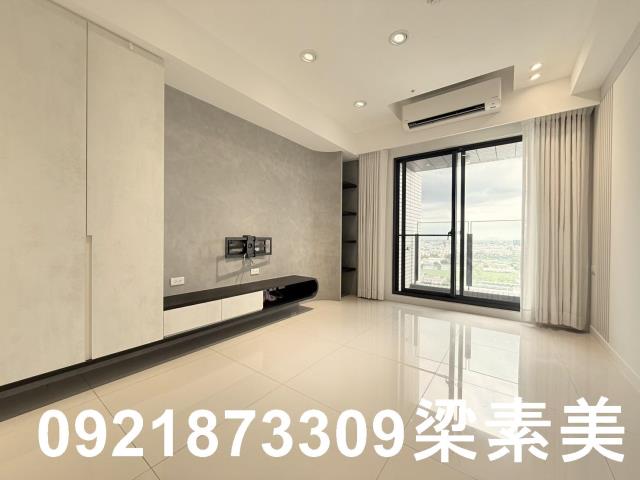 台南永康大樓-2