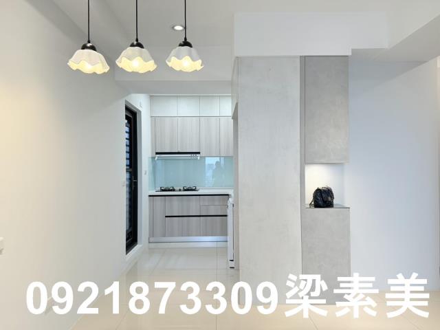 台南永康大樓-3