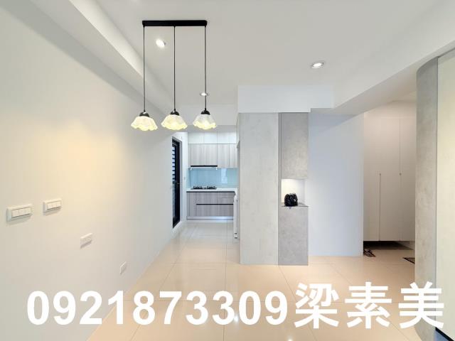 台南永康大樓-4