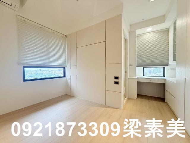 台南永康大樓-5