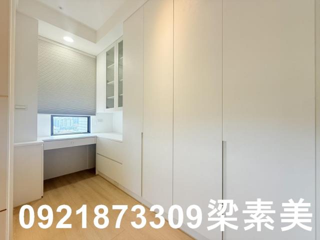 台南永康大樓-6