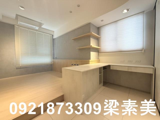 台南永康大樓-7