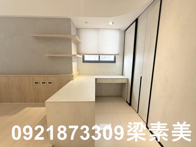 台南永康大樓-8