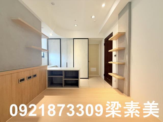 台南永康大樓-9