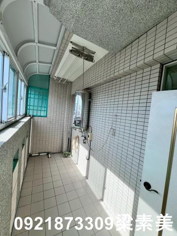 台南東區透天-11