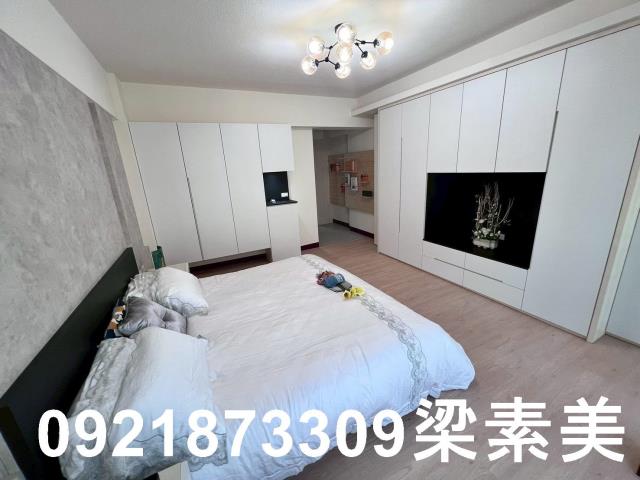 台南東區透天-13